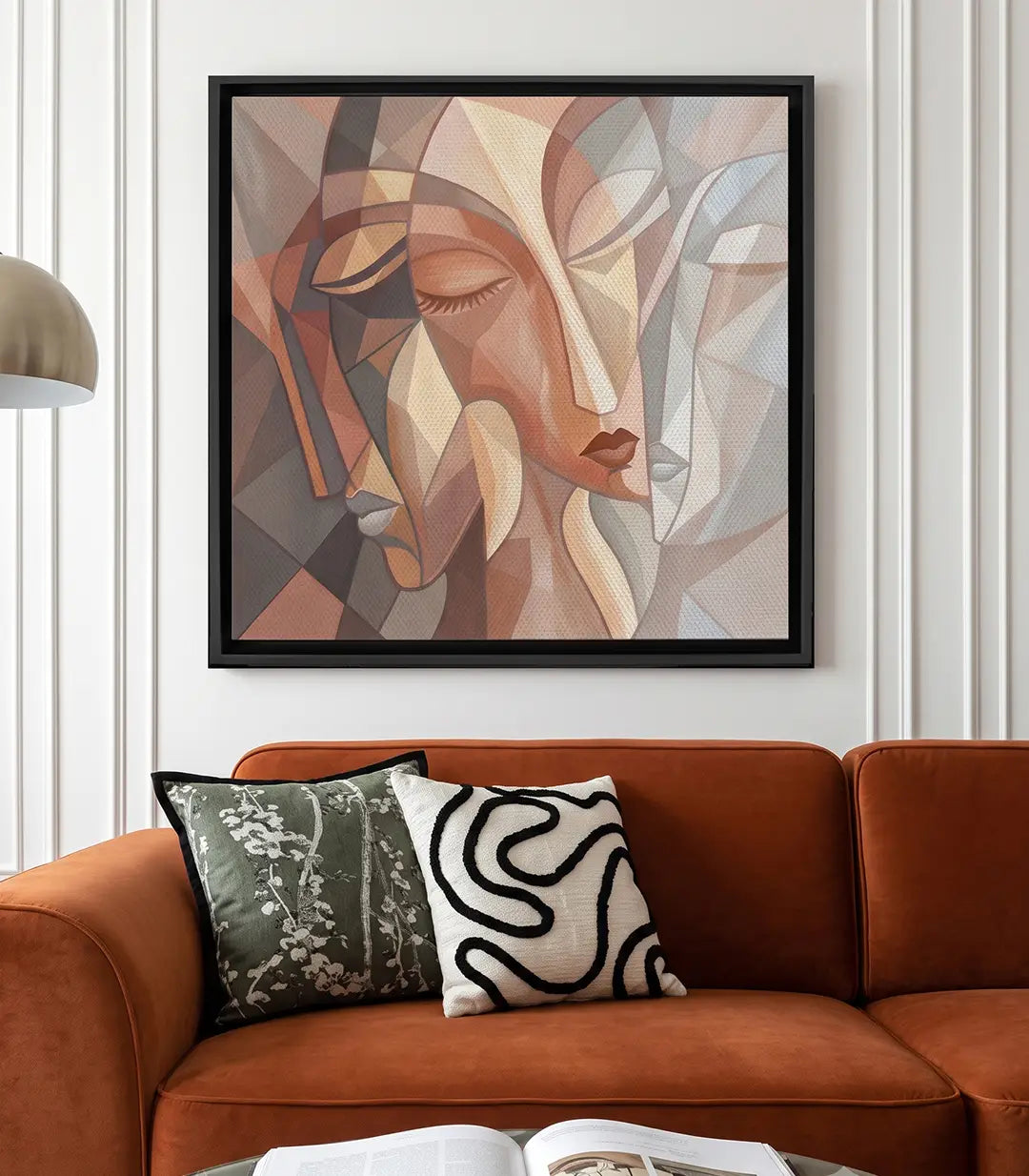 Geometria