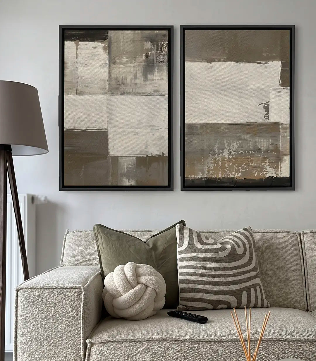 Grayscale - Ventes Flash