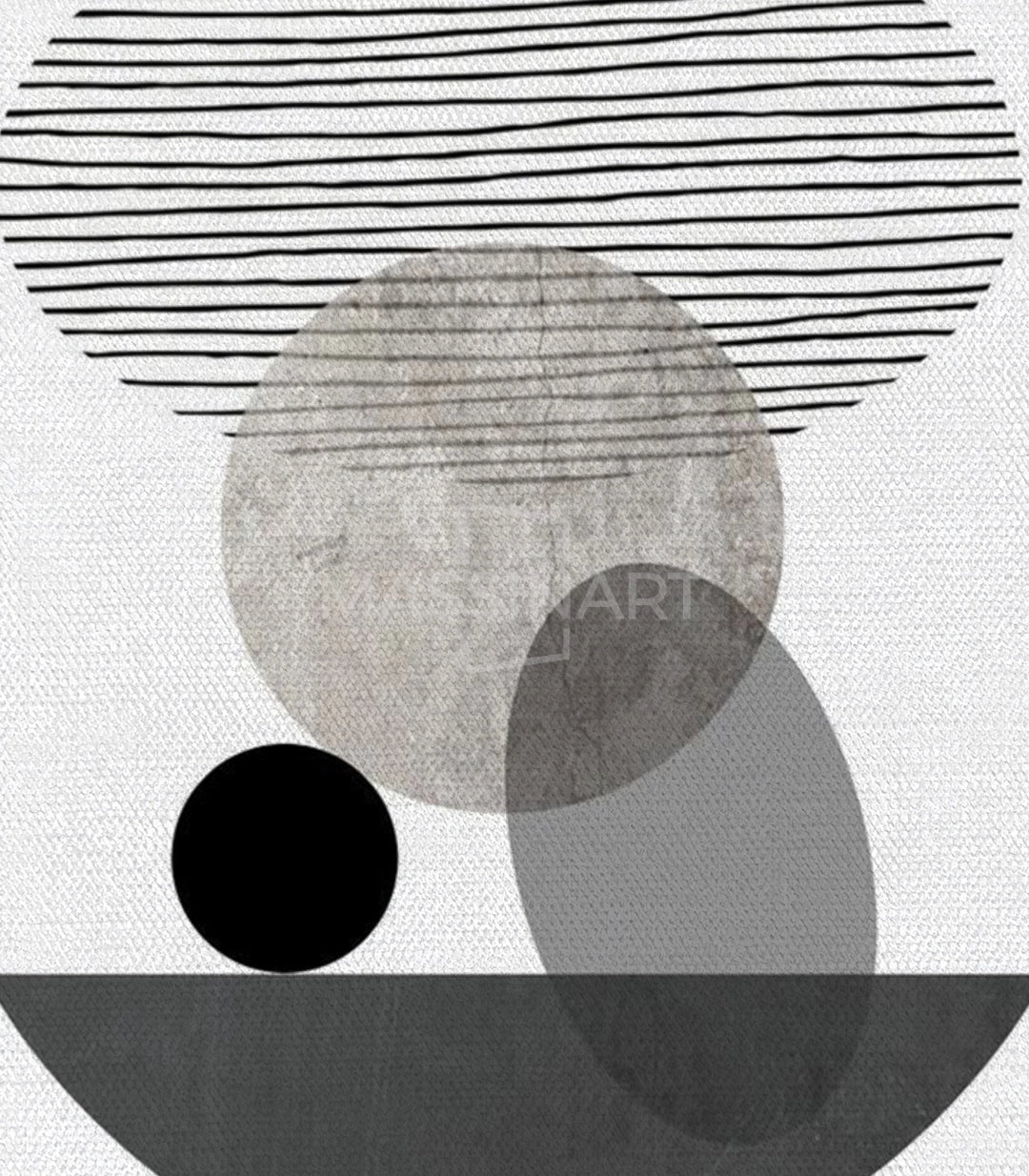 Grey Balance