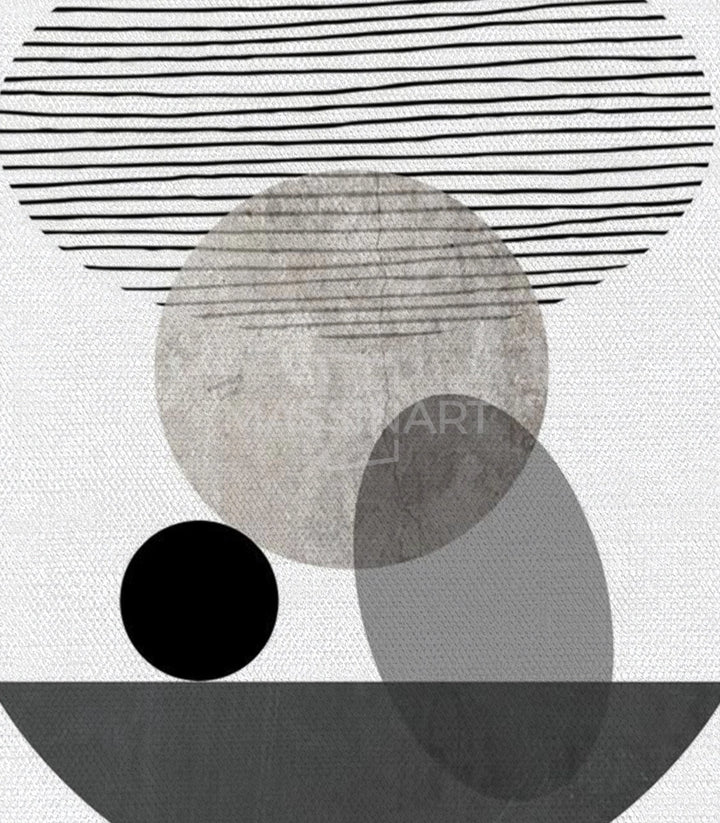 Grey Balance – Massinart