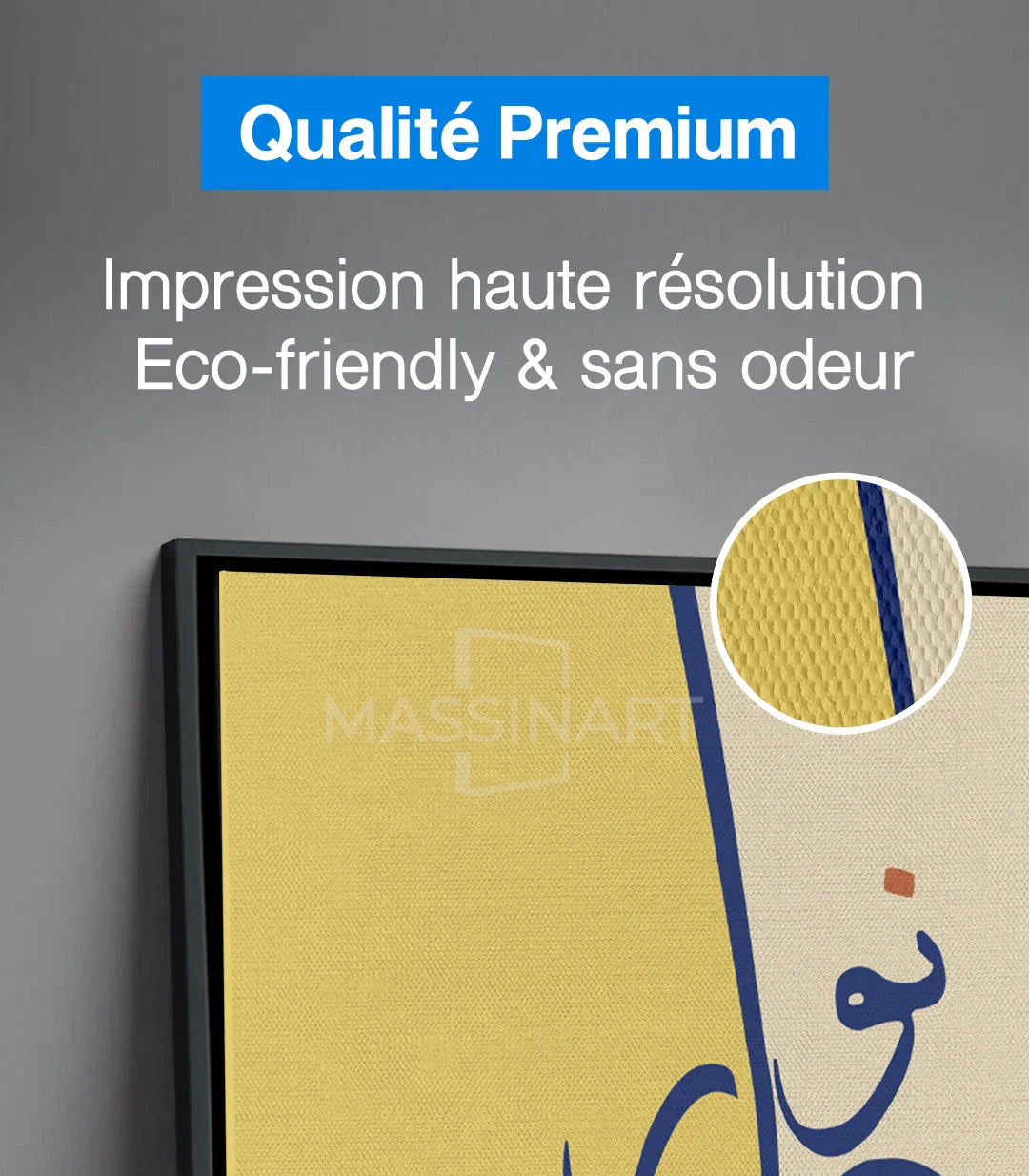 tableau-decoratif-maroc-art-mural-moderne-architecture-salon-hotel-massinart13