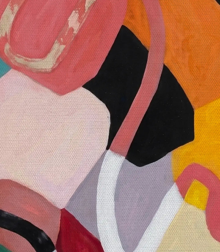 Polychrome