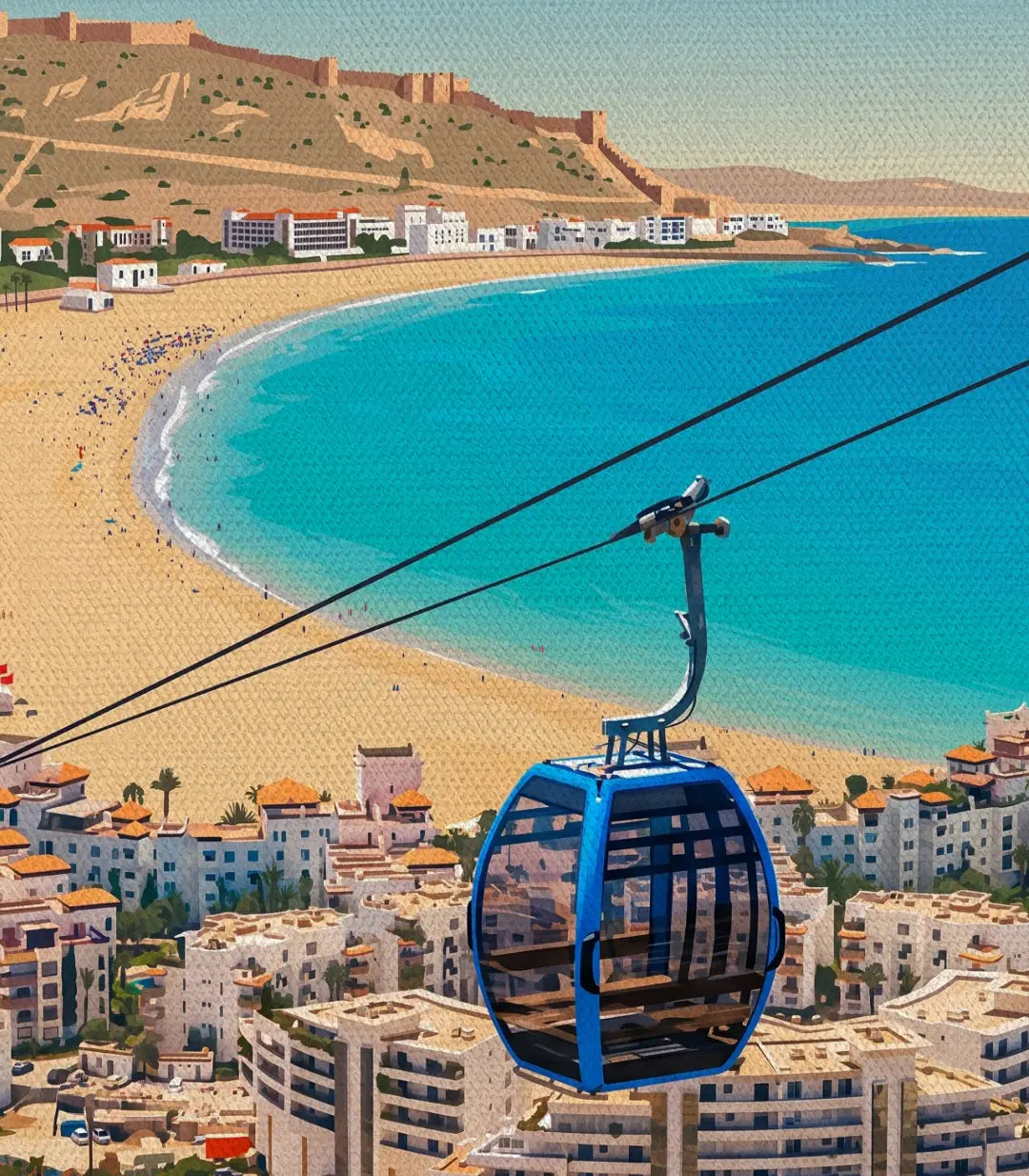 Agadir
