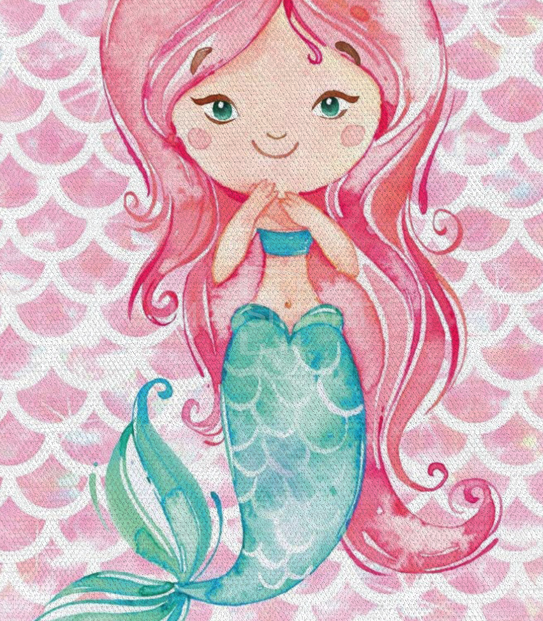 Mermaid