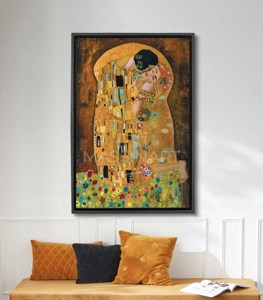 tableau-decoratif-maroc-art-mural-moderne-architecture-salon-hotel-massinart9