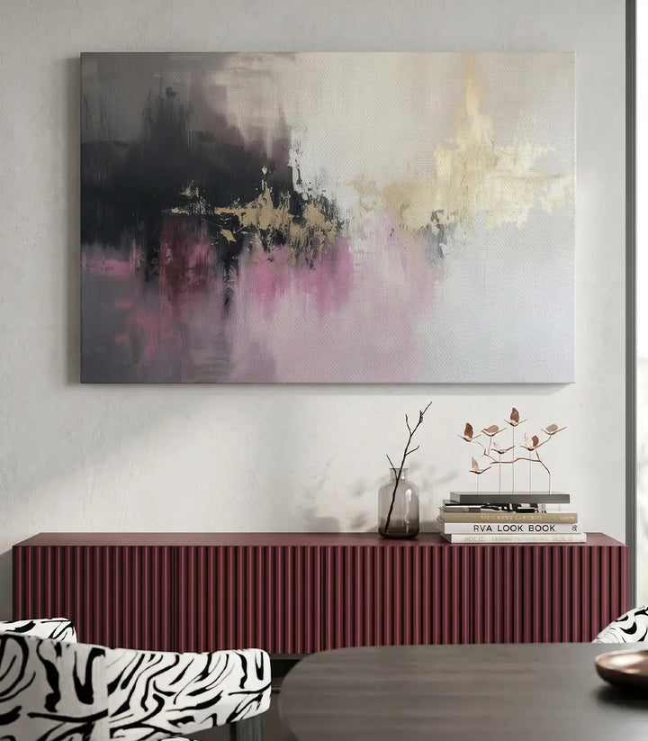 Calm - Ventes Flash