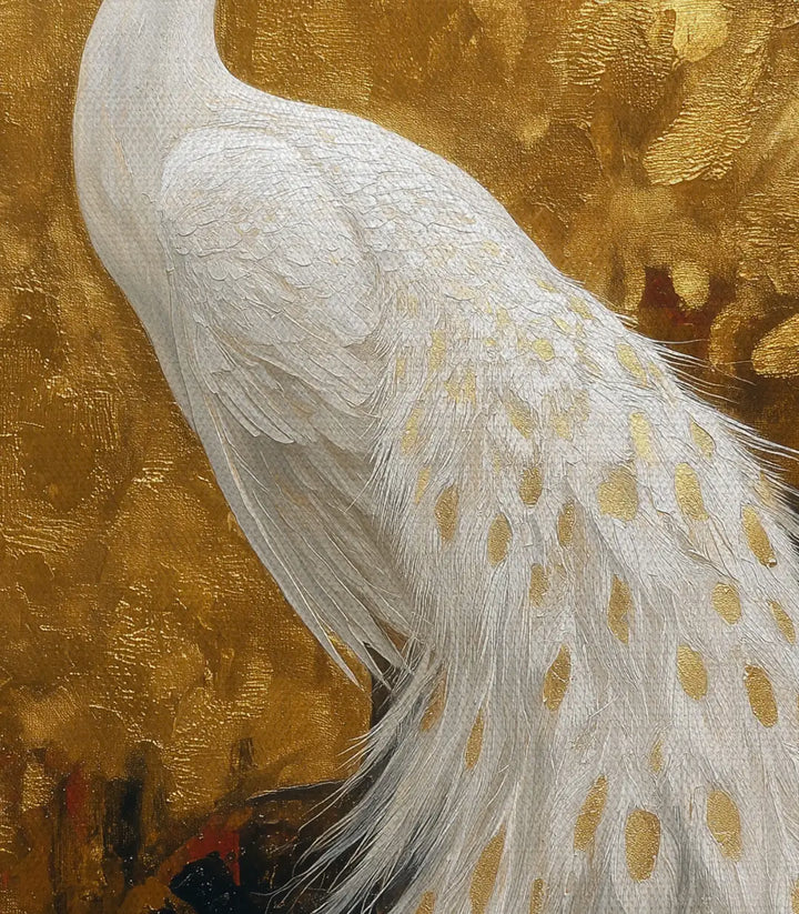 Royal White – Massinart