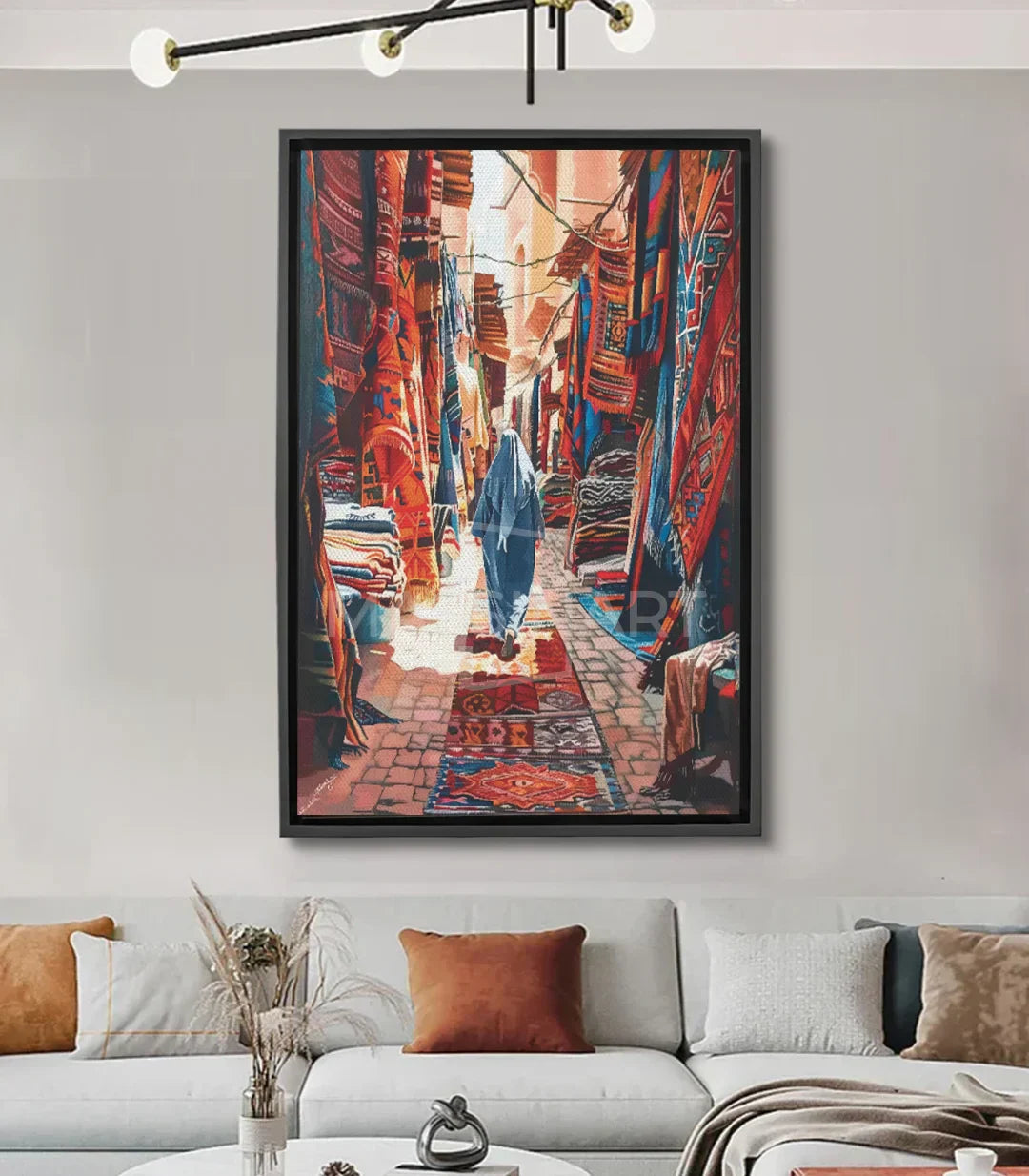 Rugs - Flash deal