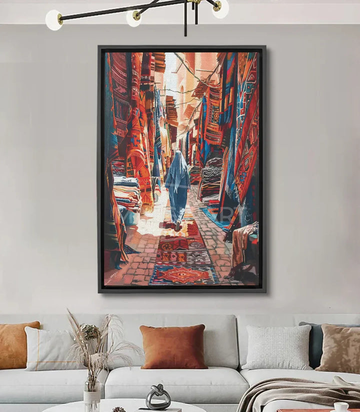 Rugs - Flash deal