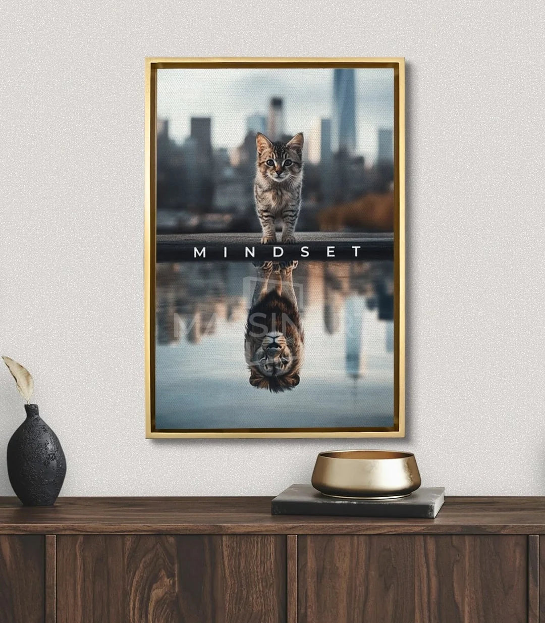 tableau-decoratif-maroc-art-mural-moderne-architecture-salon-hotel-massinart10