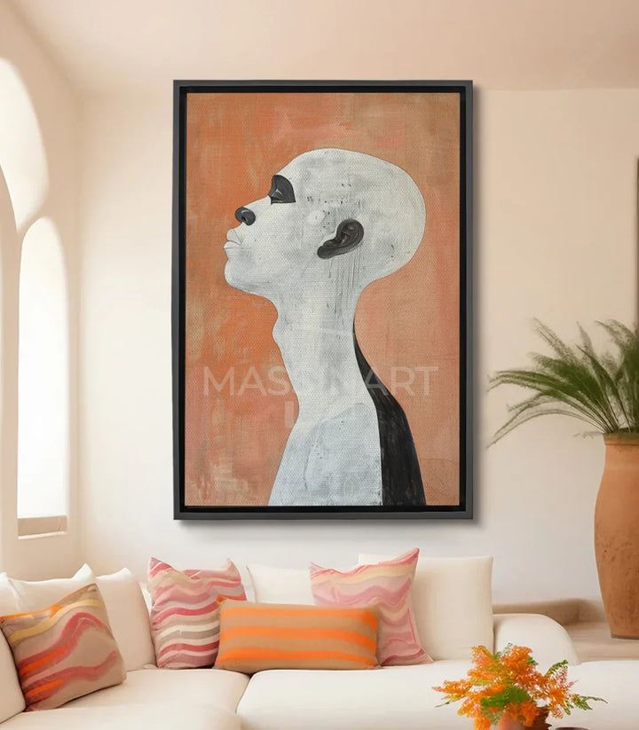 tableau-decoratif-maroc-art-mural-moderne-architecture-salon-hotel-massinart9