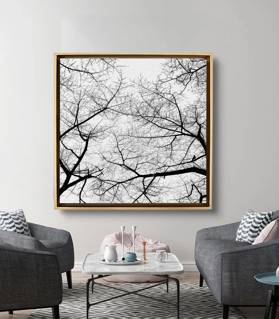 tableau-decoratif-maroc-art-mural-moderne-architecture-salon-hotel-massinart10