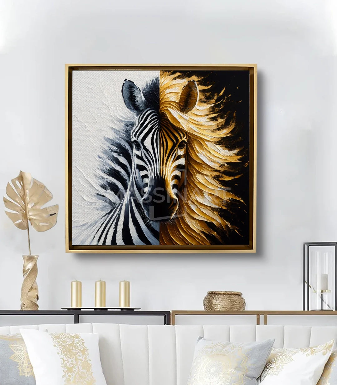 tableau-decoratif-maroc-art-mural-moderne-architecture-salon-hotel-massinart10