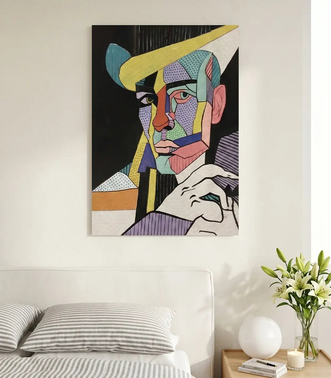 Facets - Ventes Flash