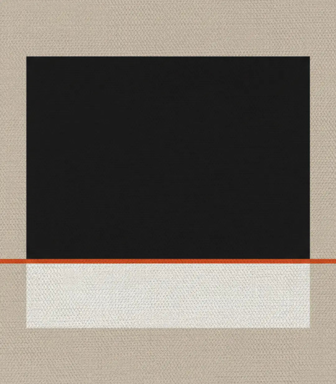 Équilibre Linéaire