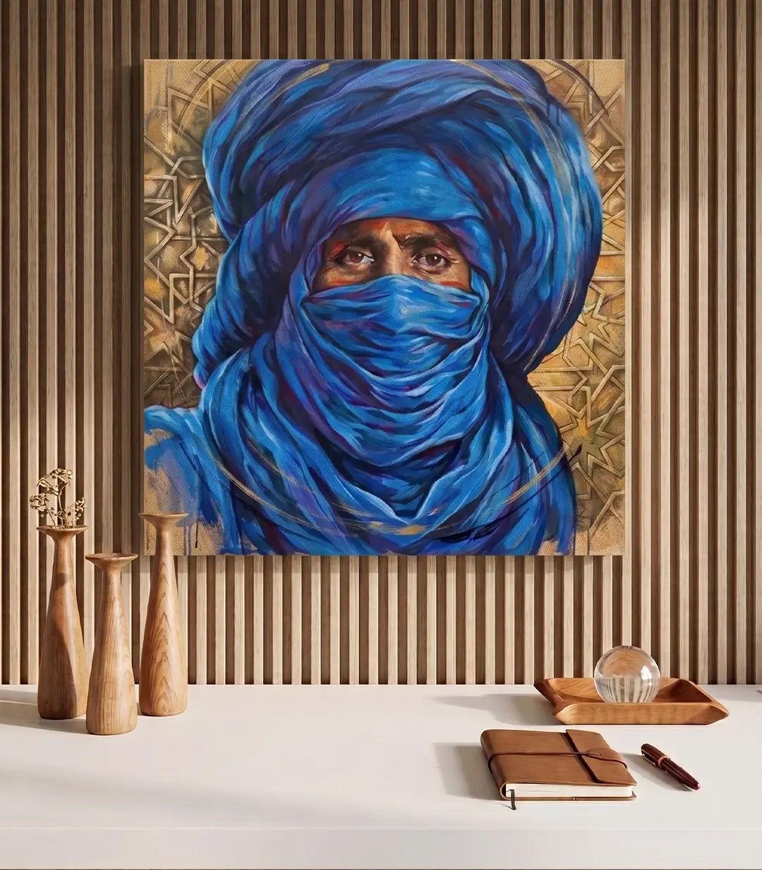 Tuareg