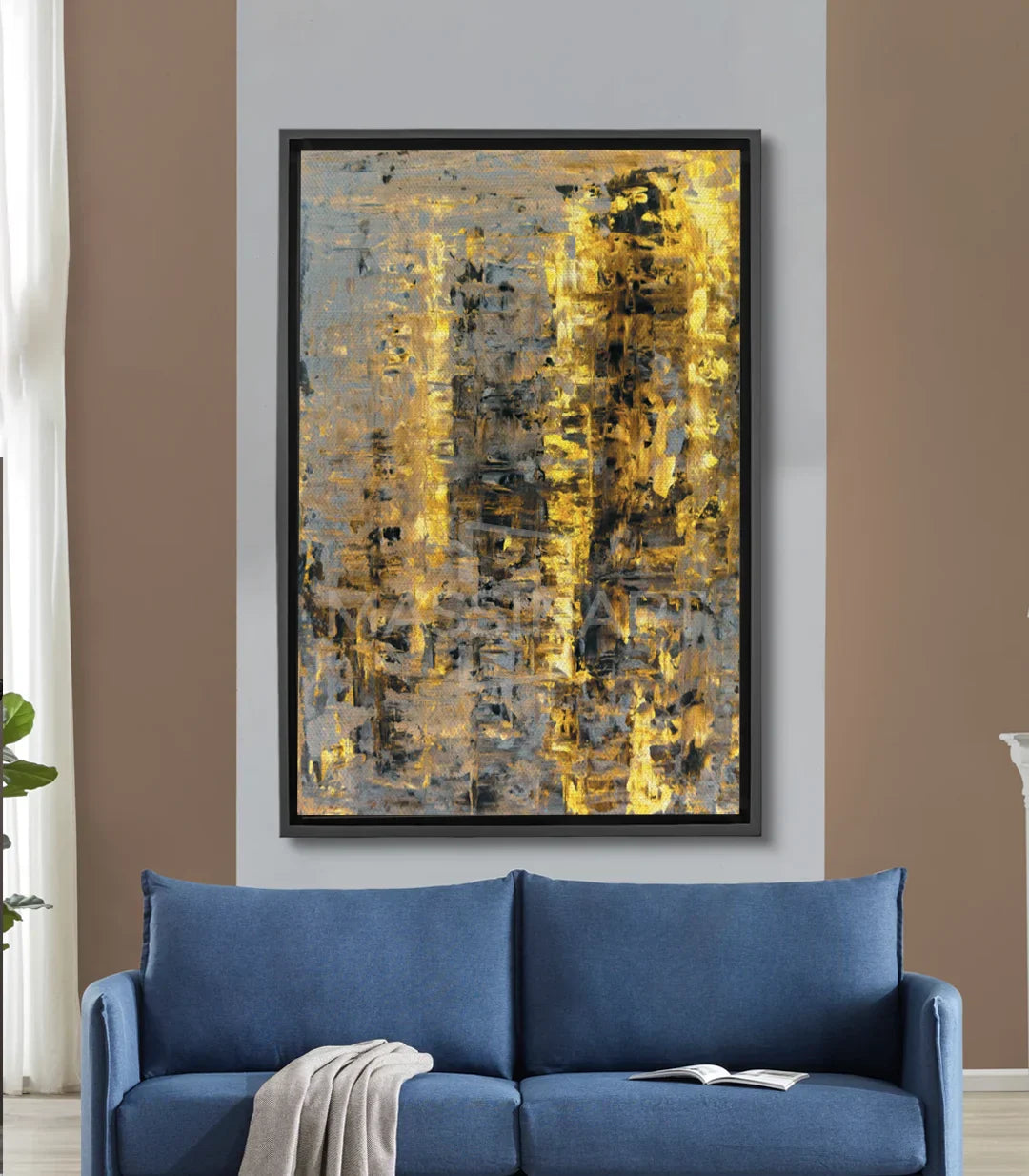 Sunny Noir - Flash deal – Massinart