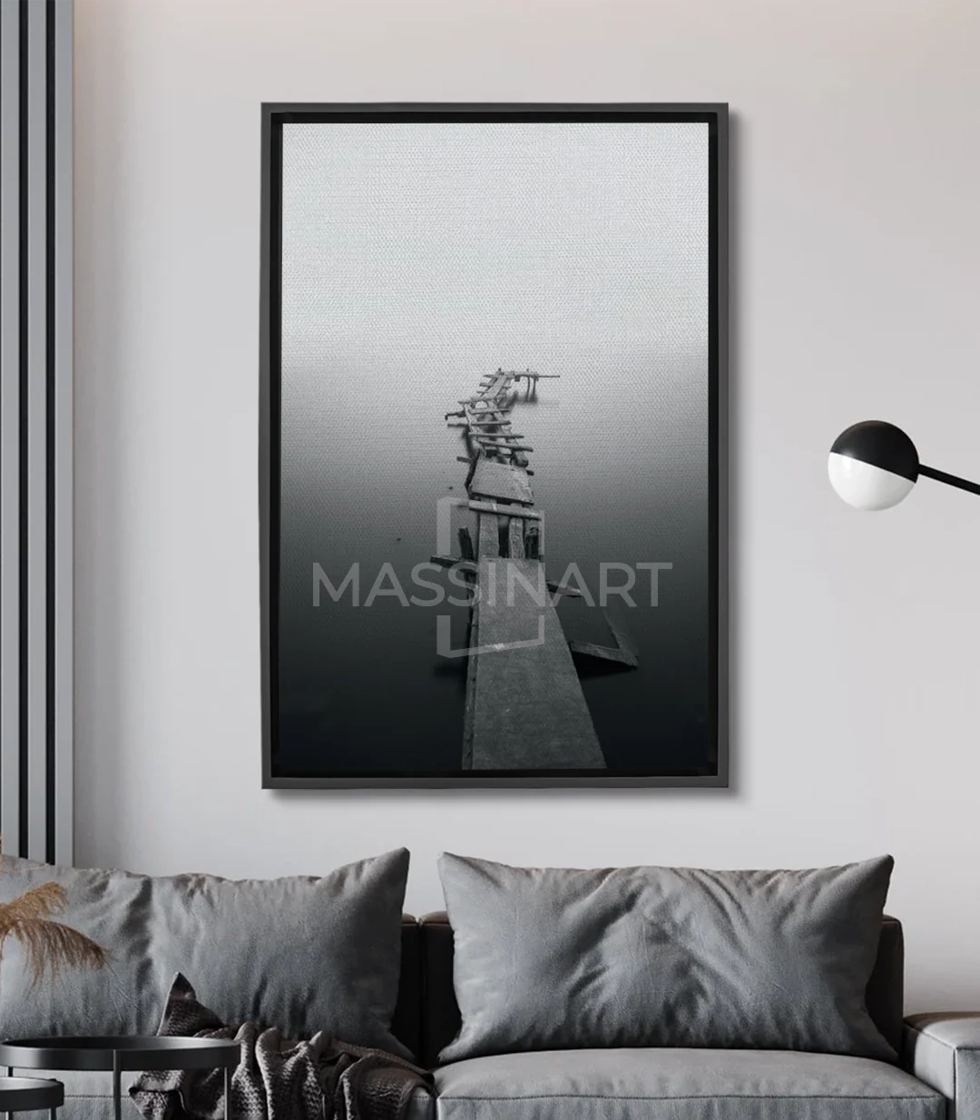 tableau-decoratif-maroc-art-mural-moderne-architecture-salon-hotel-massinart9