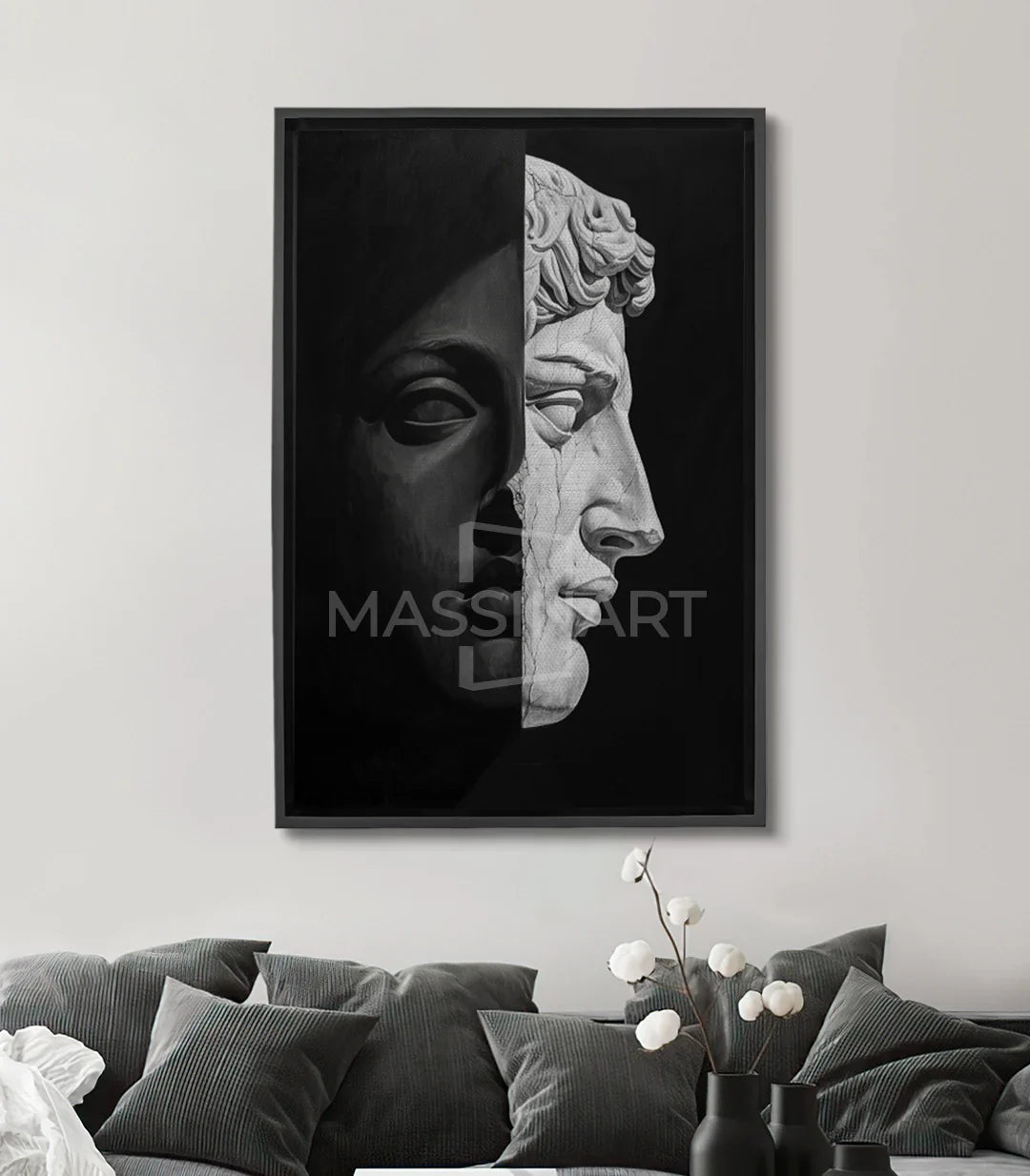 Devide - Flash deal – Massinart