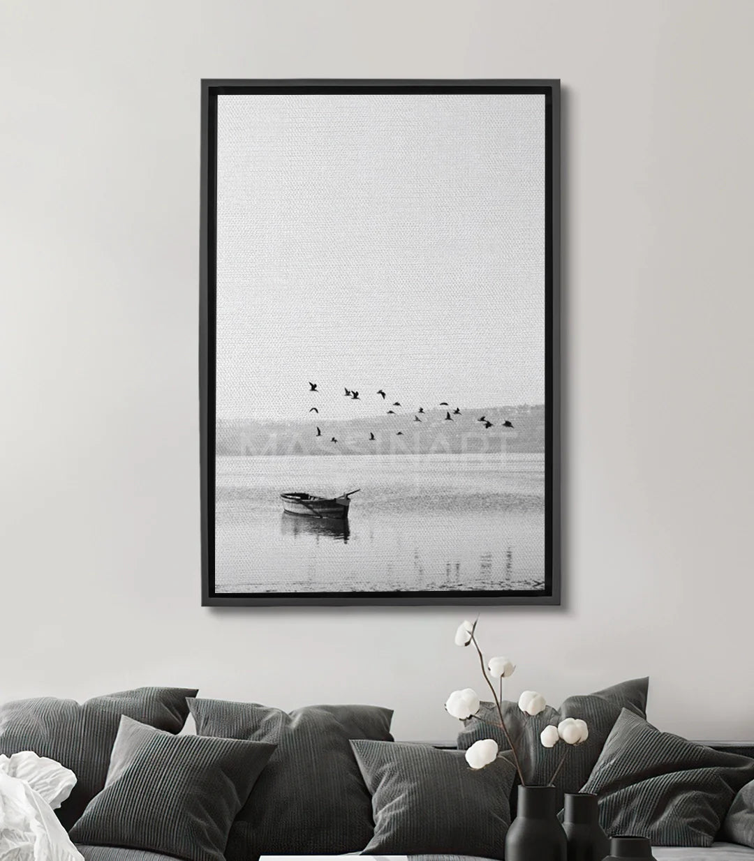 tableau-decoratif-maroc-art-mural-moderne-architecture-salon-hotel-massinart9