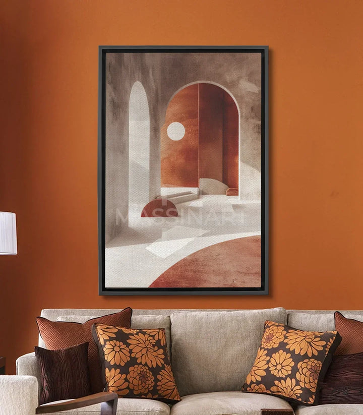 Arch - Flash deal
