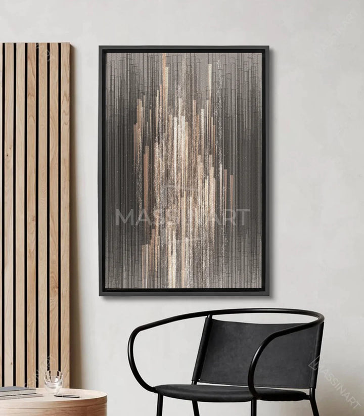 tableau-decoratif-maroc-art-mural-moderne-architecture-salon-hotel-massinart9