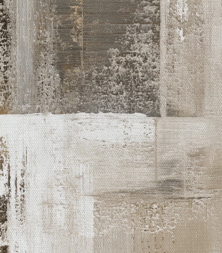 Earthtones – Massinart
