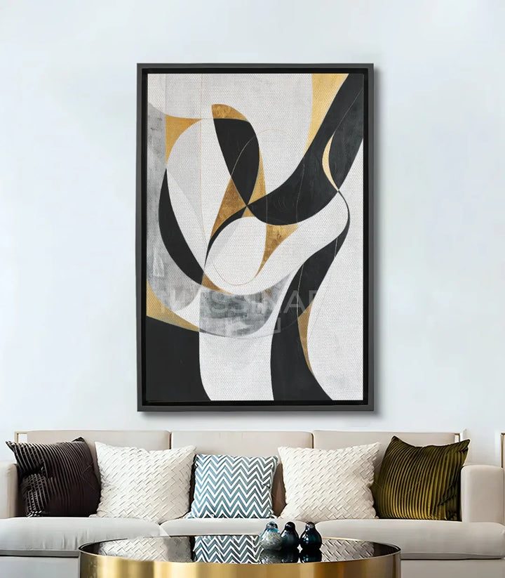 In Motion - Flash deal