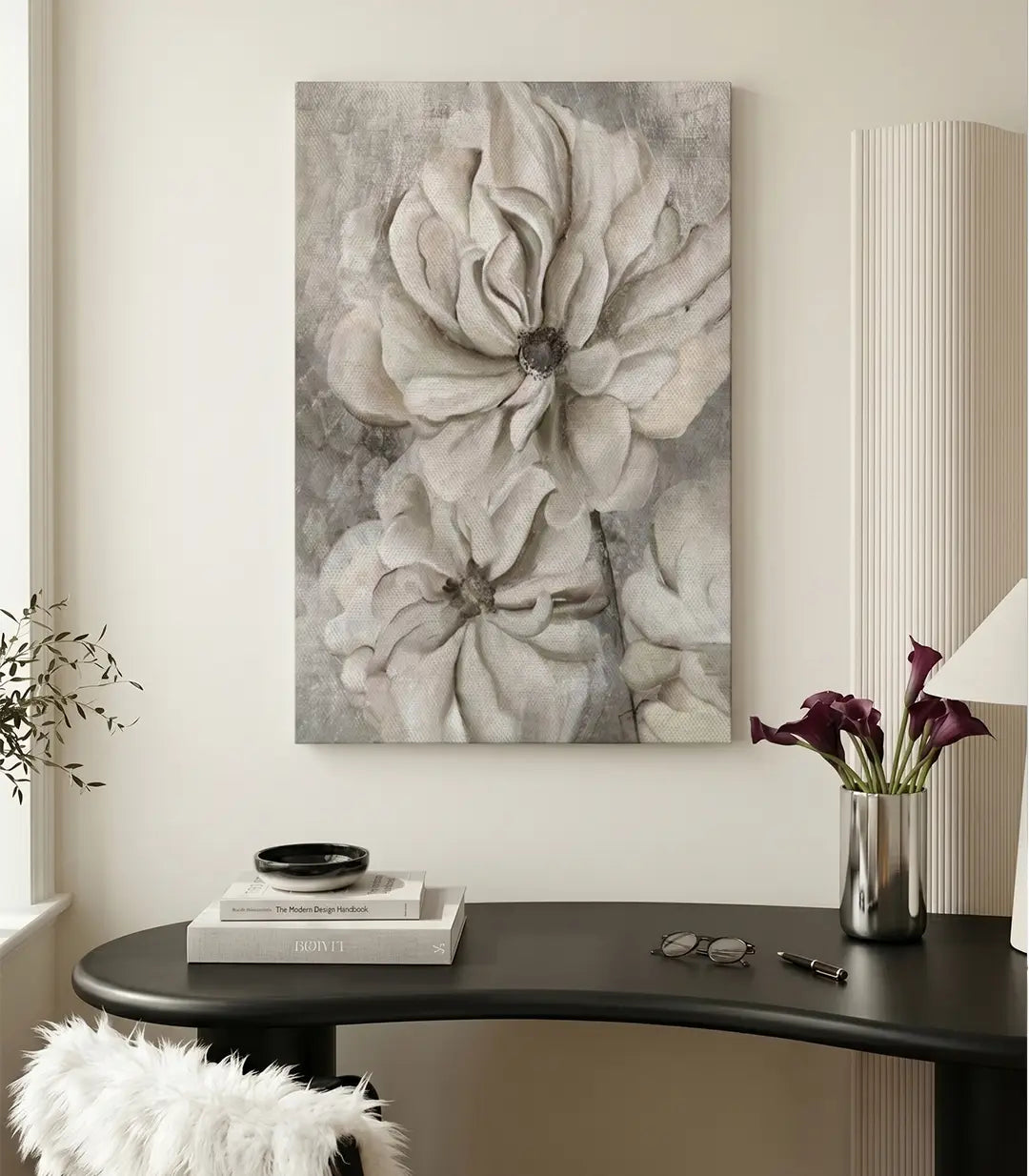 Flore - Ventes Flash