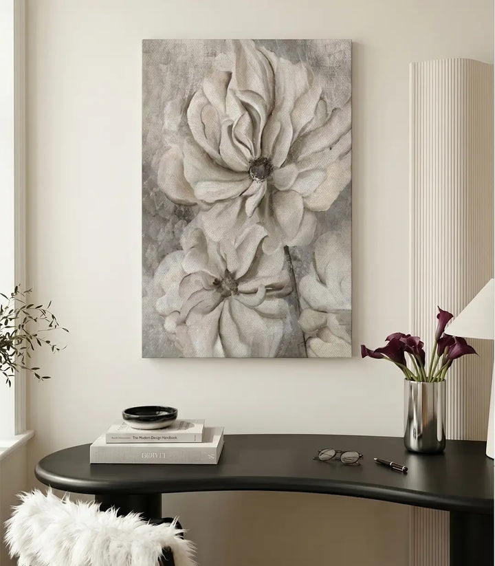 Flore - Ventes Flash