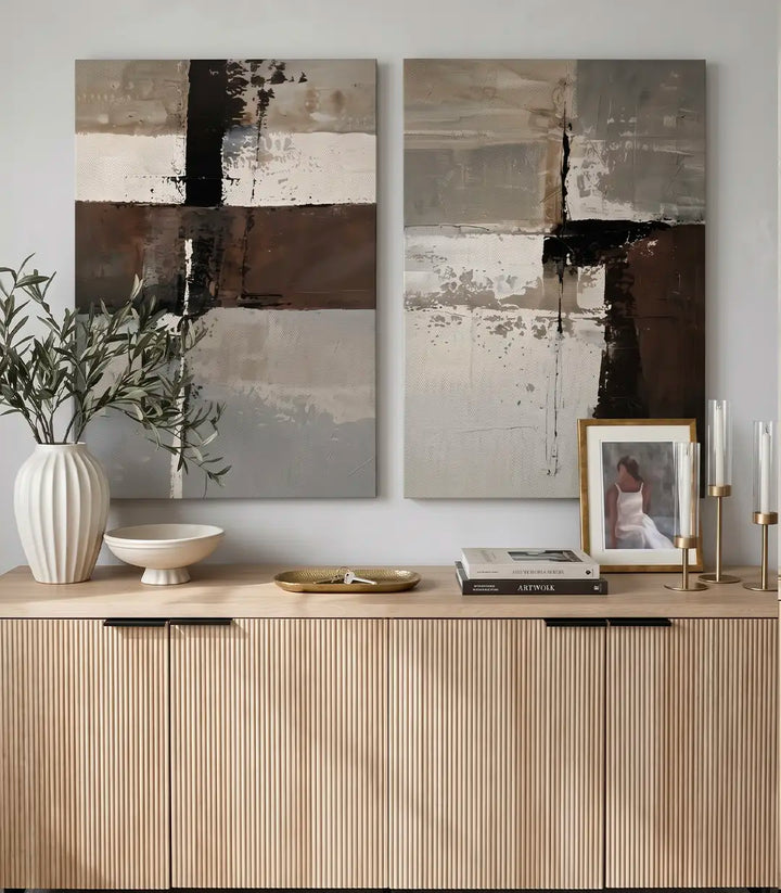 مونوليث