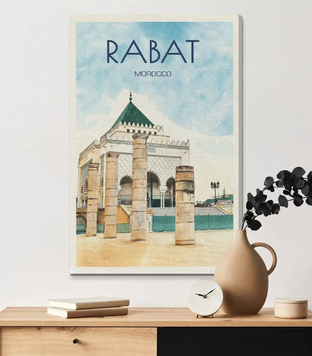 Rabat