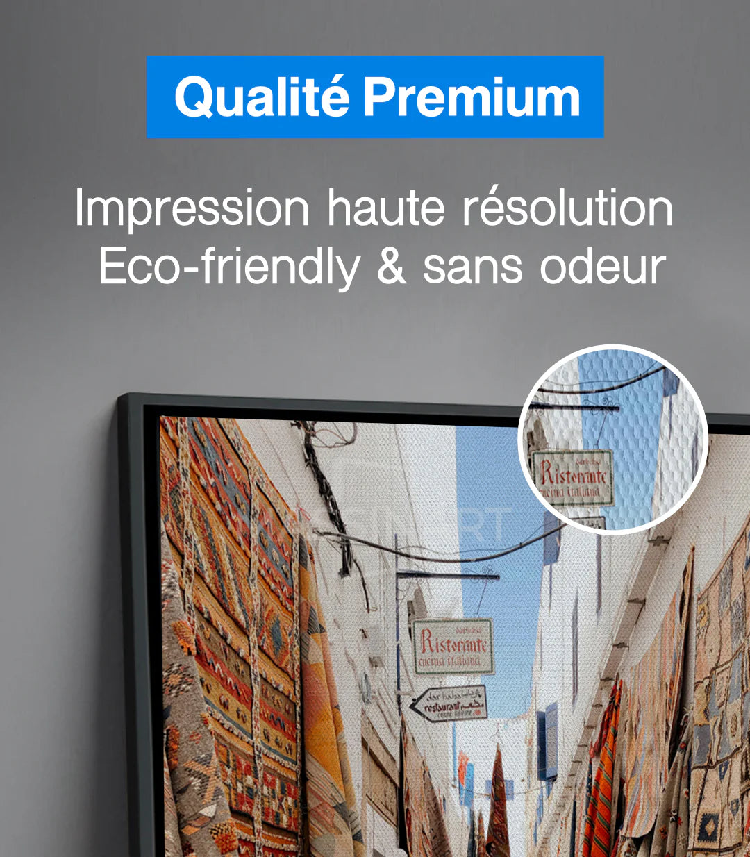 tableau-decoratif-maroc-art-mural-moderne-architecture-salon-hotel-massinart13