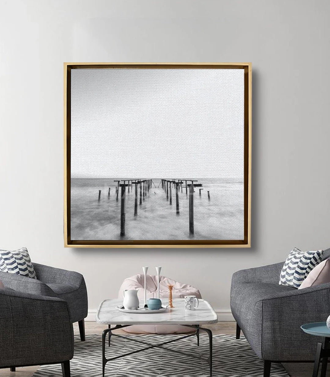 tableau-decoratif-maroc-art-mural-moderne-architecture-salon-hotel-massinart10