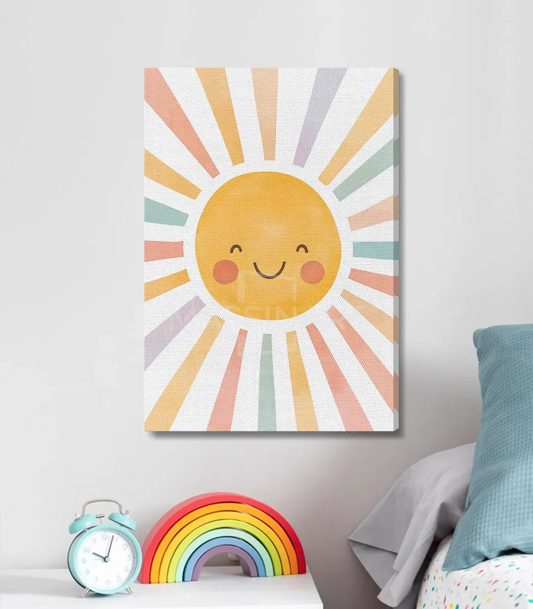 Radiant Smile - Flash deal – Massinart
