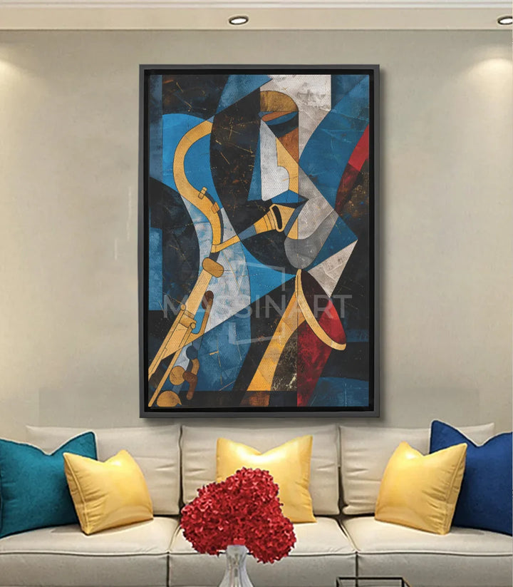 tableau-decoratif-maroc-art-mural-moderne-architecture-salon-hotel-massinart9