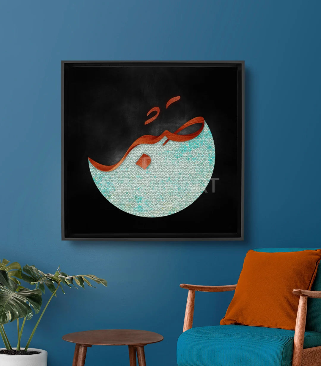 tableau-decoratif-maroc-art-mural-moderne-architecture-salon-hotel-massinart9