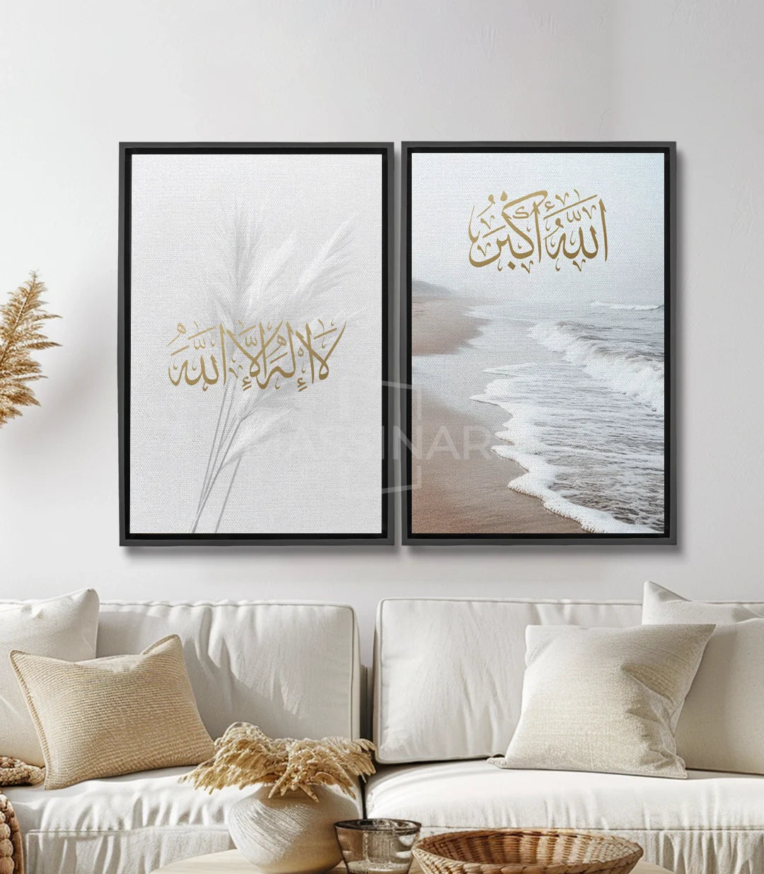 tableau-decoratif-maroc-art-mural-moderne-architecture-salon-hotel-massinart9