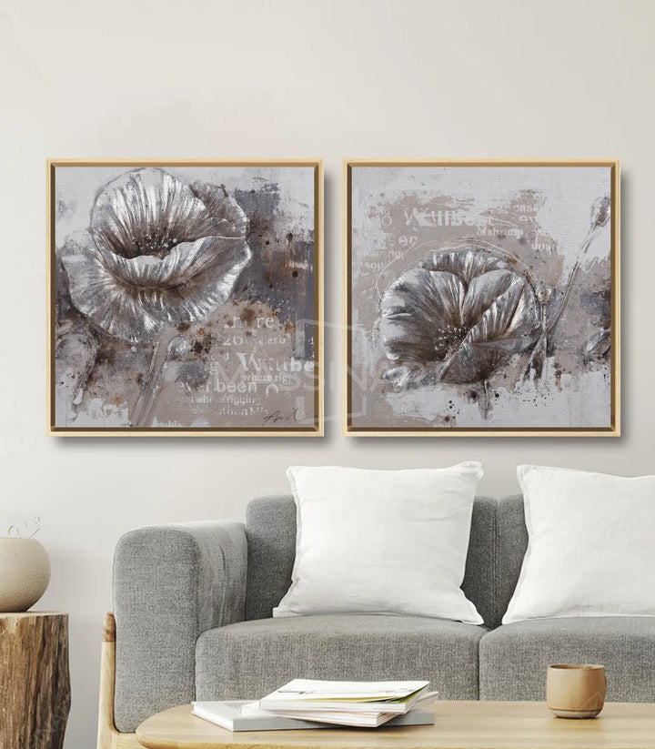 Sharing – Massinart