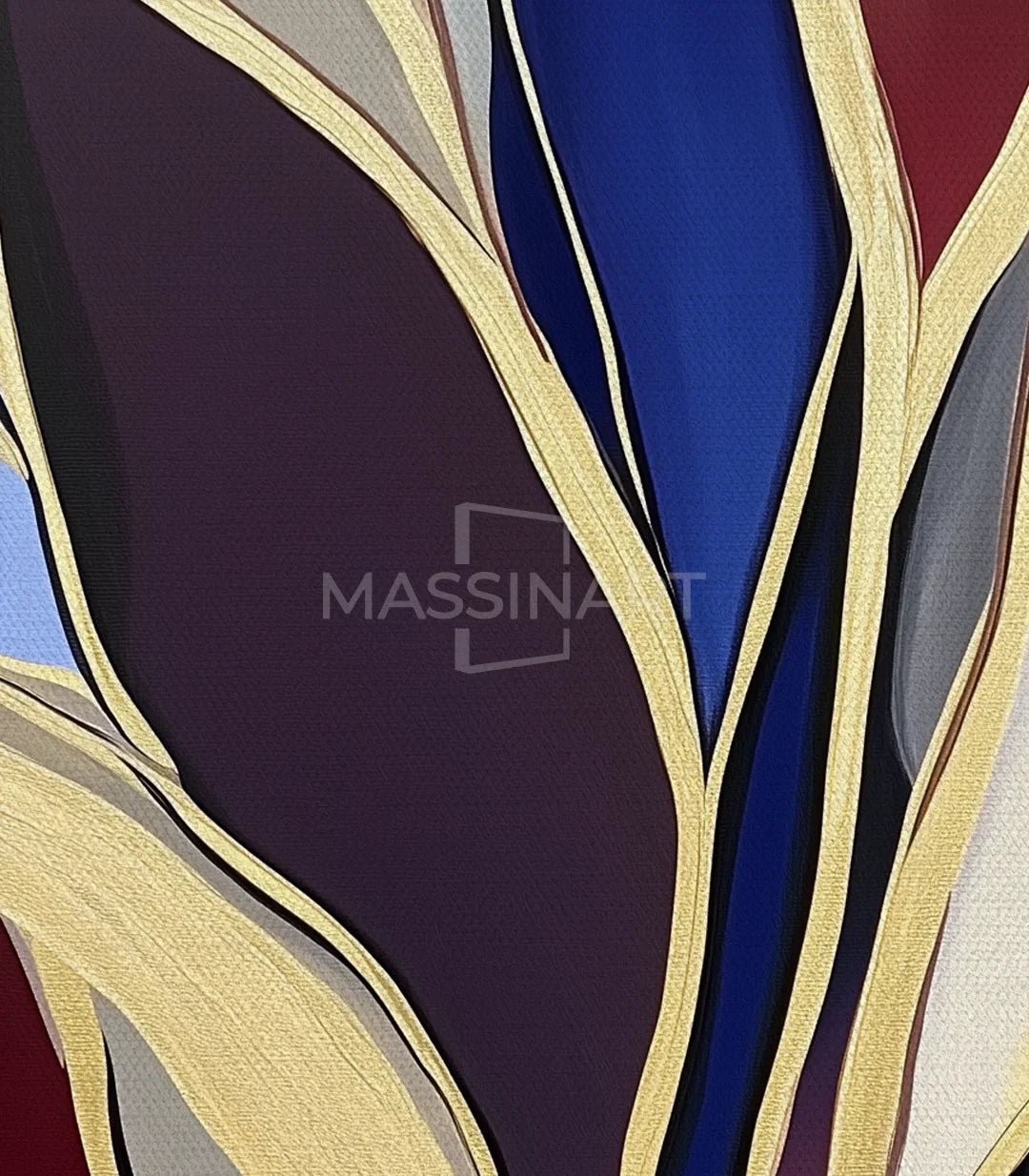 tableau-decoratif-maroc-art-mural-moderne-architecture-salon-hotel-massinart15