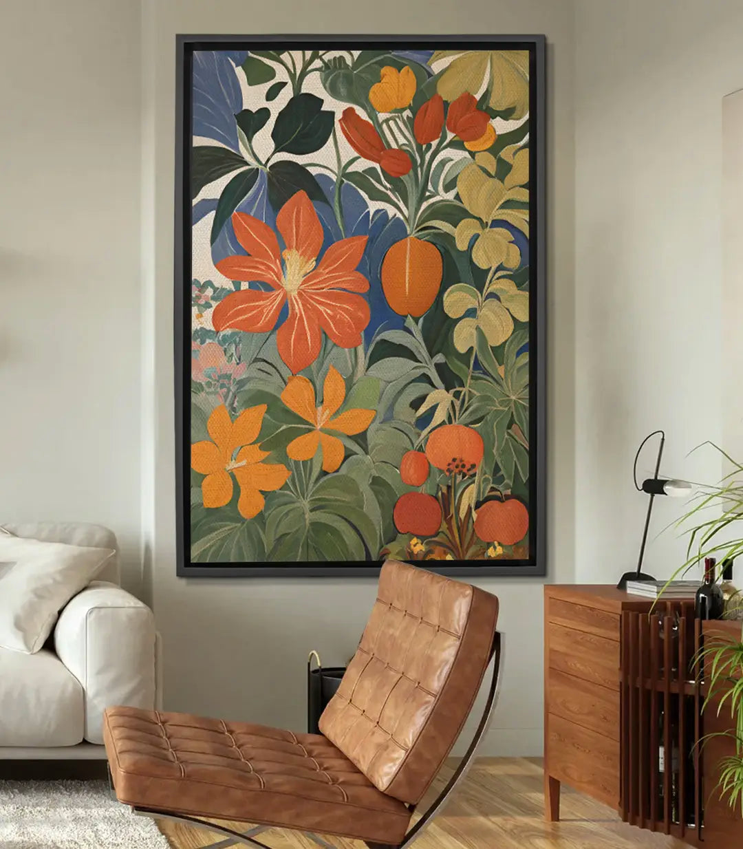 Bloomtide - Flash deal – Massinart