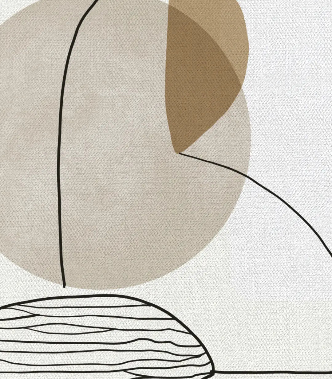 Minimal - Ventes Flash