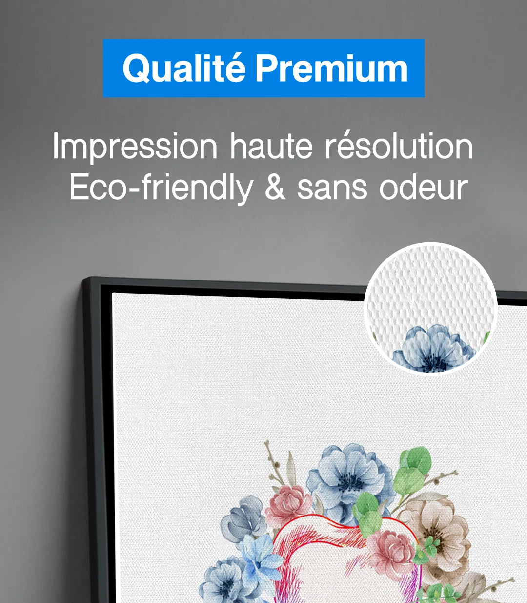 tableau-decoratif-maroc-art-mural-moderne-architecture-salon-hotel-massinart13