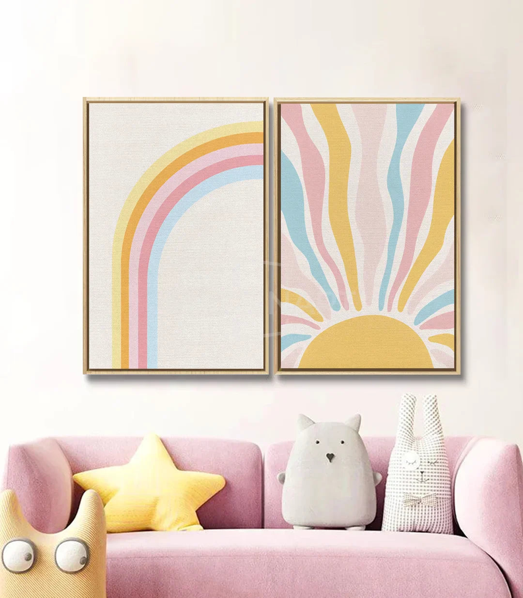 Sunny future - Flash deal – Massinart