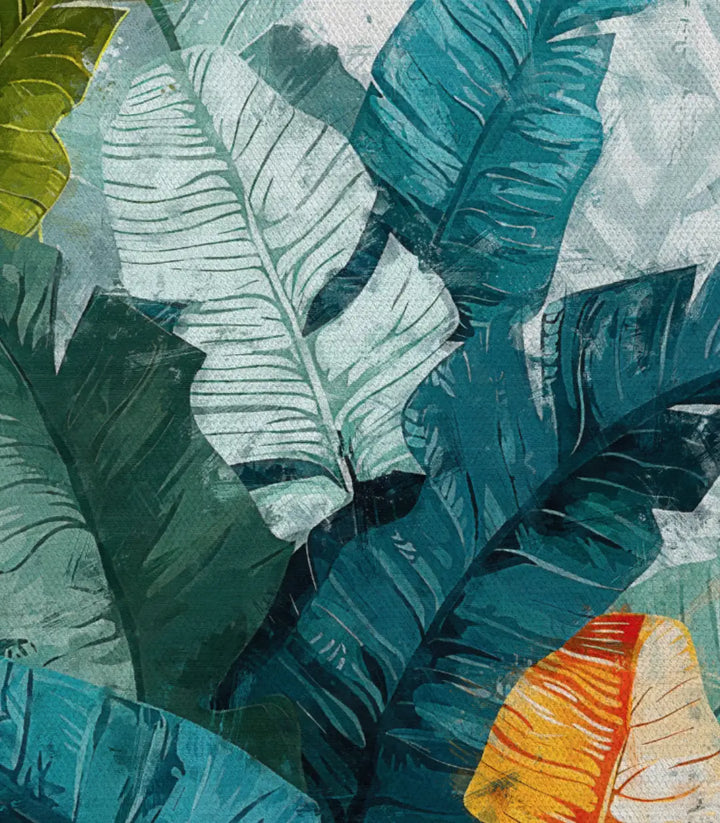 Tropical - Ventes Flash