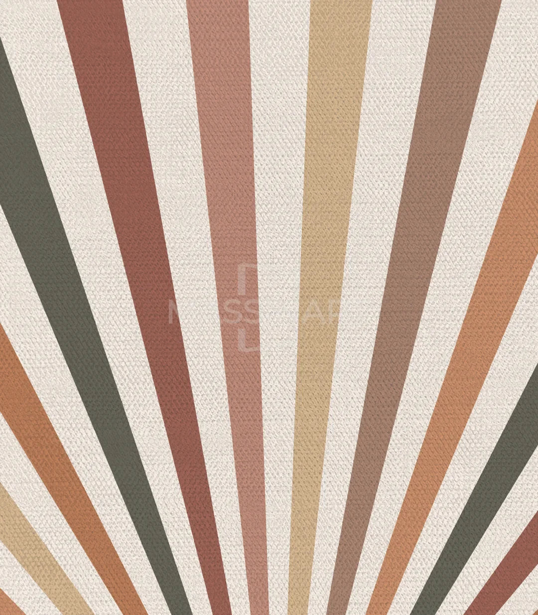 tableau-decoratif-maroc-art-mural-moderne-architecture-salon-hotel-massinart17