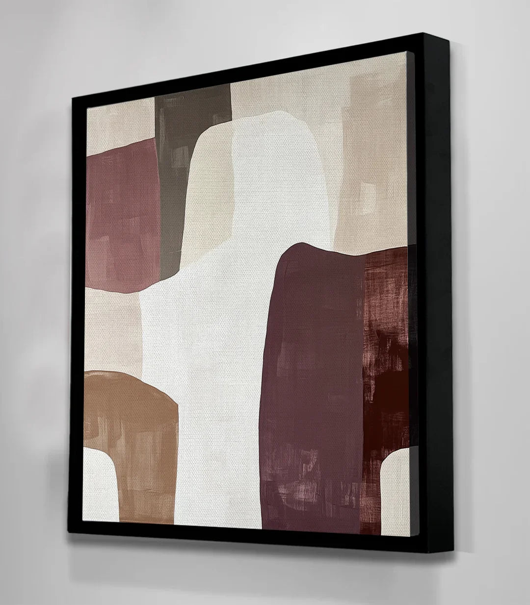 tableau-decoratif-maroc-art-mural-moderne-architecture-salon-hotel-massinart14