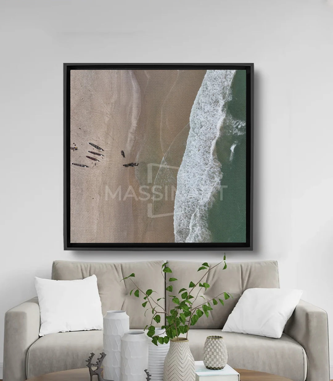 tableau-decoratif-maroc-art-mural-moderne-architecture-salon-hotel-massinart9