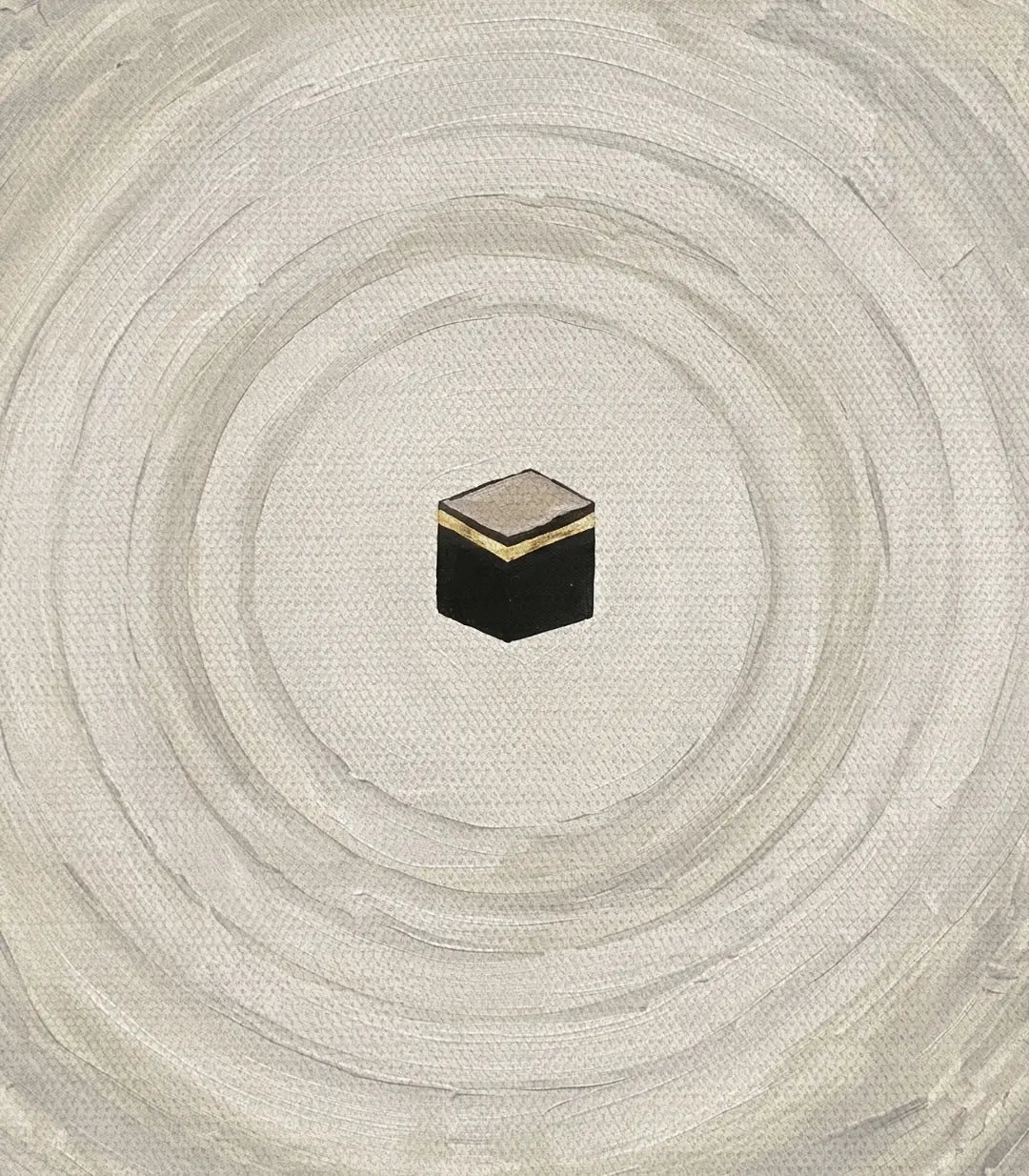 Qibla