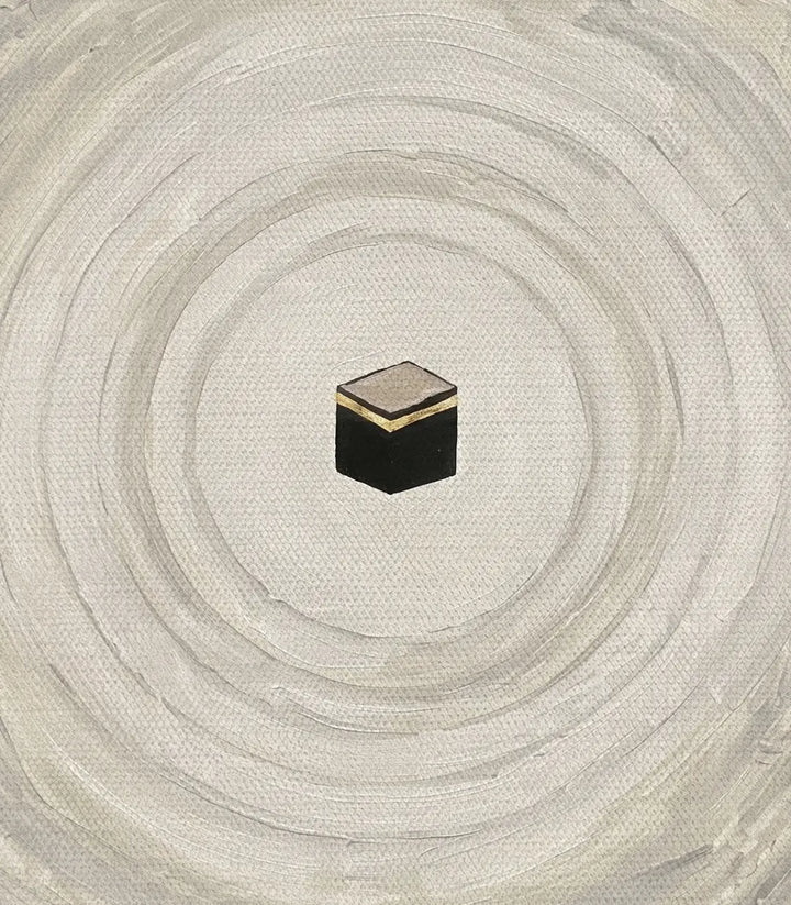 Qibla